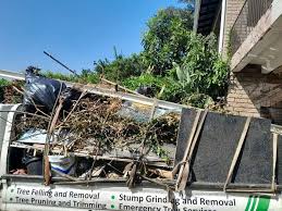  Lawrence, IN Junk Removal Services Pros