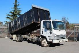 Best Same-Day Junk Removal Services  in Lawrence, IN